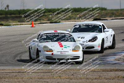 media/May-05-2024-PCA Golden Gate (Sun) [[e78a73752d]]/Club Race/Off Ramp/